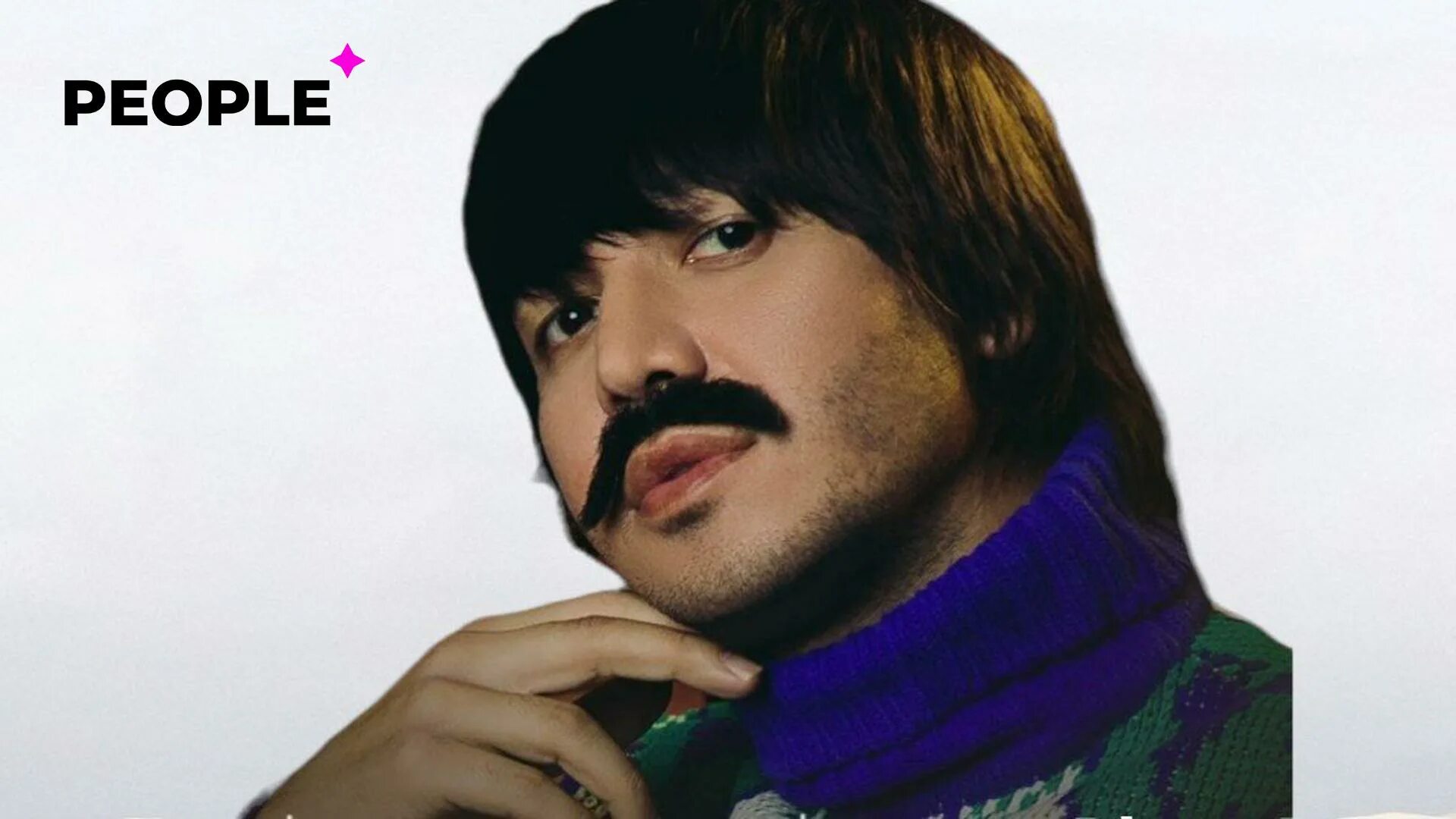 Хамдам собиров 2024. Собир хамдамов. Хамдам собиров. Хамдам собиров 2024. Hamdam sobirov 2023.