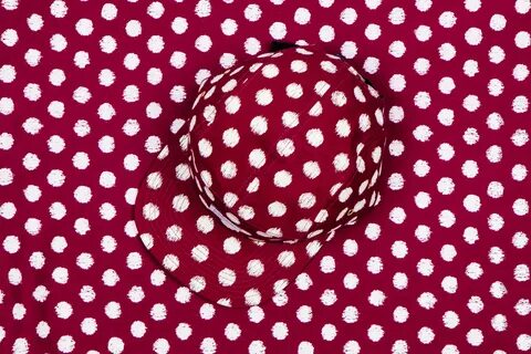 Polka dot