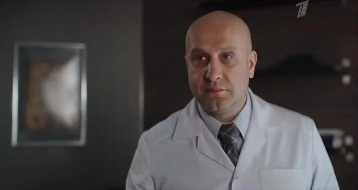 Одержимый 2009. Лол против доты. Защитники империи. Одержимый 6. Детектив-экстрасенс якумо ранобэ 9 том.