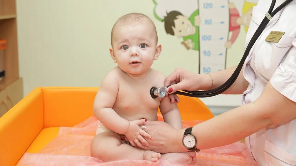 детский доктор на щербакова 45 екатеринбург. детский доктор екатеринбург нагорная 46. детский доктор екатеринбург. «детский доктор» на павла шаманова. павла шаманова 5 екатеринбург.