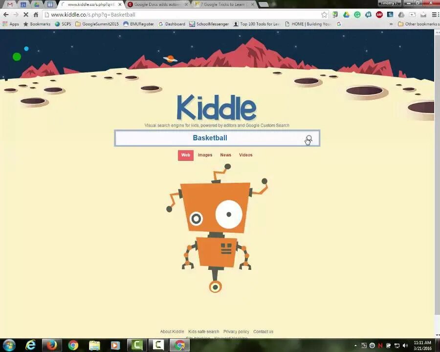Kiddle co. Kiddle co. Kiddle uz. Kiddle co. Kiddle information.