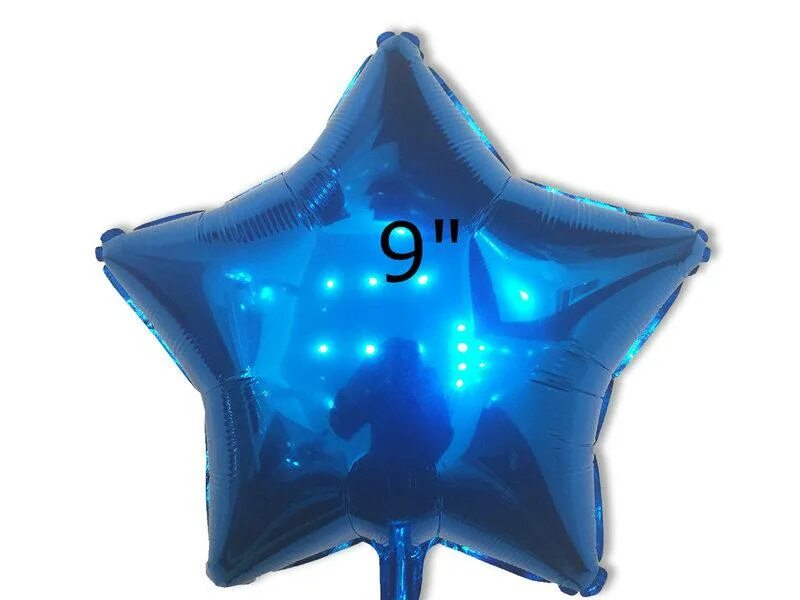 Фольгированные шары см. Фольгированная звезда 40560. Шар звезда фольга 32" синяя. Синяя звезда фольга 18". Шар звезда синяя.