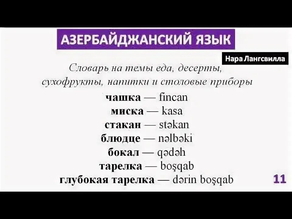 Азербайджан bayraq. Азербайджанский язык. Видео на азербайджанском языке. Видео на азербайджанском языке. Азербайджанский язык учить самостоятельно.