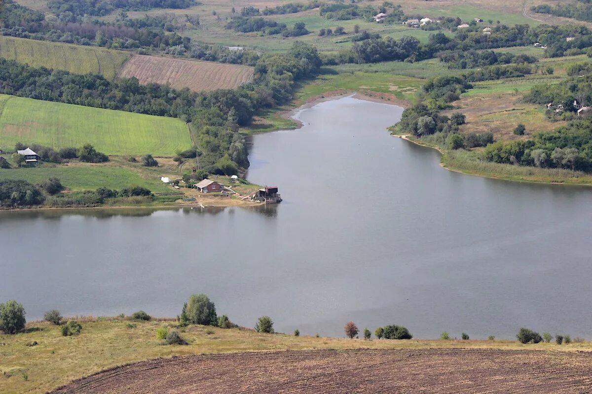 Рельеф харьковской области. Пейзажи харьковской области. Село плетеневка харьковская область. Село плетеневка харьковская область. Село алексеевка харьковская область.