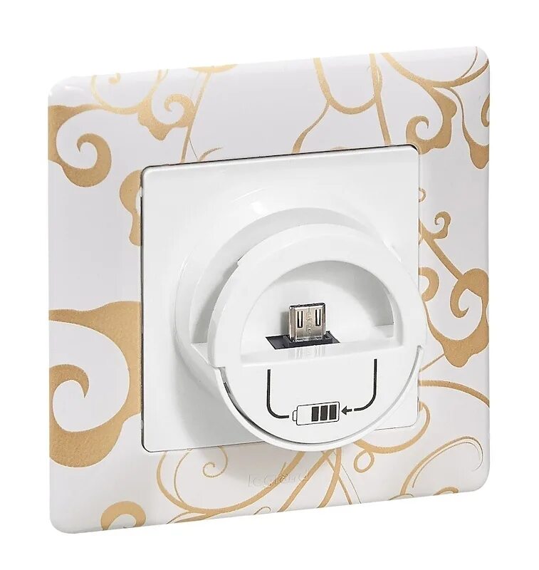 Розетки с usb. Legrand valena розетка с usb. розетка легран валена с usb. розетка legrand валена usb. розетки усб легрант калиане.