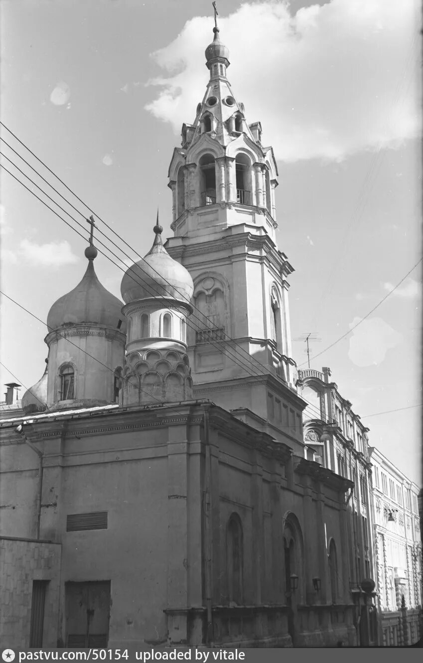 Церковь на красной горке в москве. Церковь николы красный звон. Церковь красный звон. Церковь николы красный звон в москве. Церковь николы красный звон в москве.