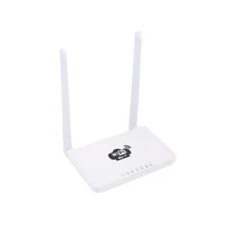 Беспроводной маршрутизатор 3g 4g