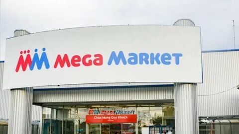 Ссылка на мегу