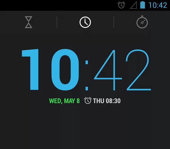 Виджет часы для андроид v 1.0. Виджет часы для андроид 5. Виджет часов на андроид с большими цифрами. Часы андроид версия 7.0.26.