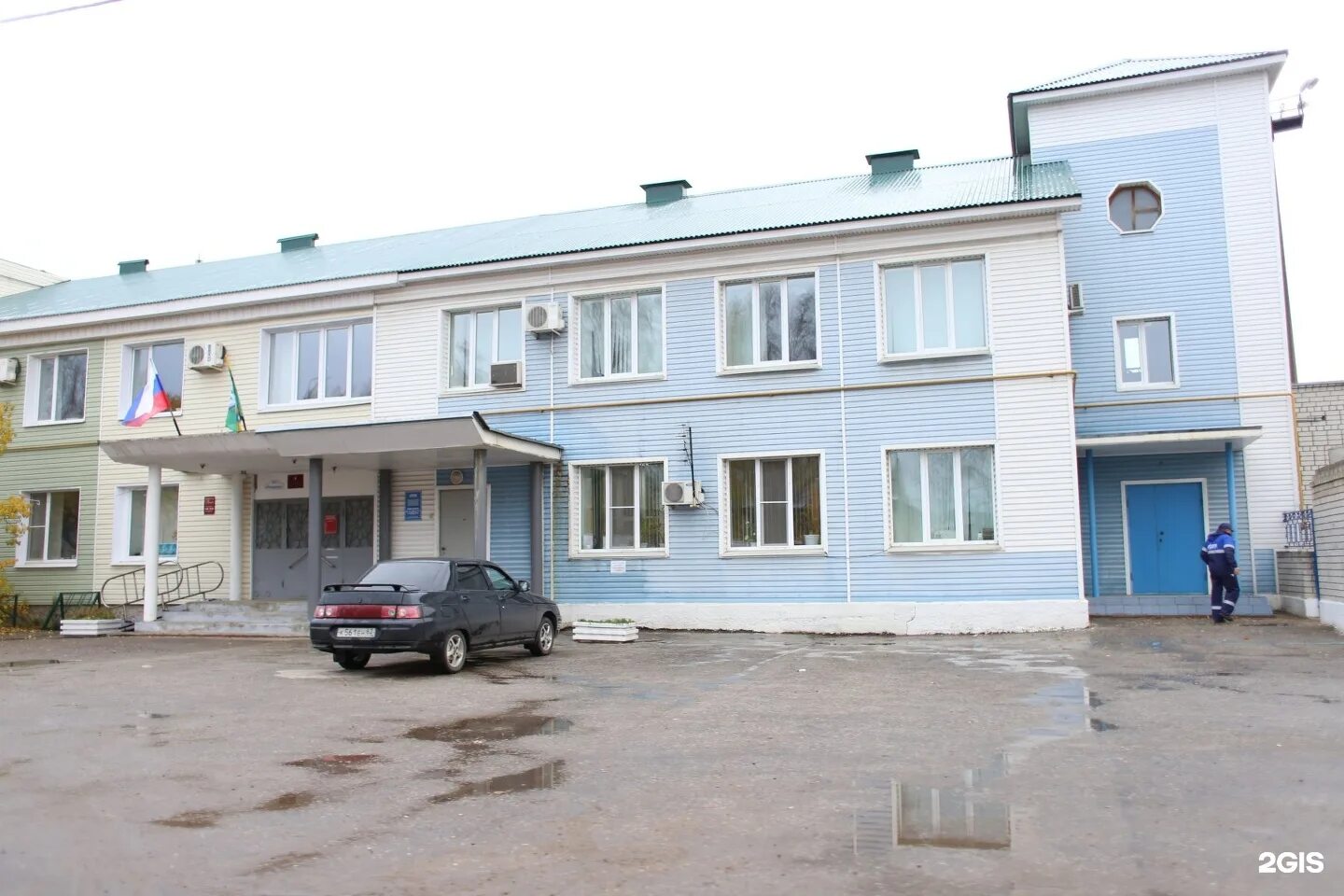 Газовая служба рязанская область. Центральная аварийно. Газовая служба рязанская область. 68 маршрутка рязань. Аварийная газовая служба автомобиль.