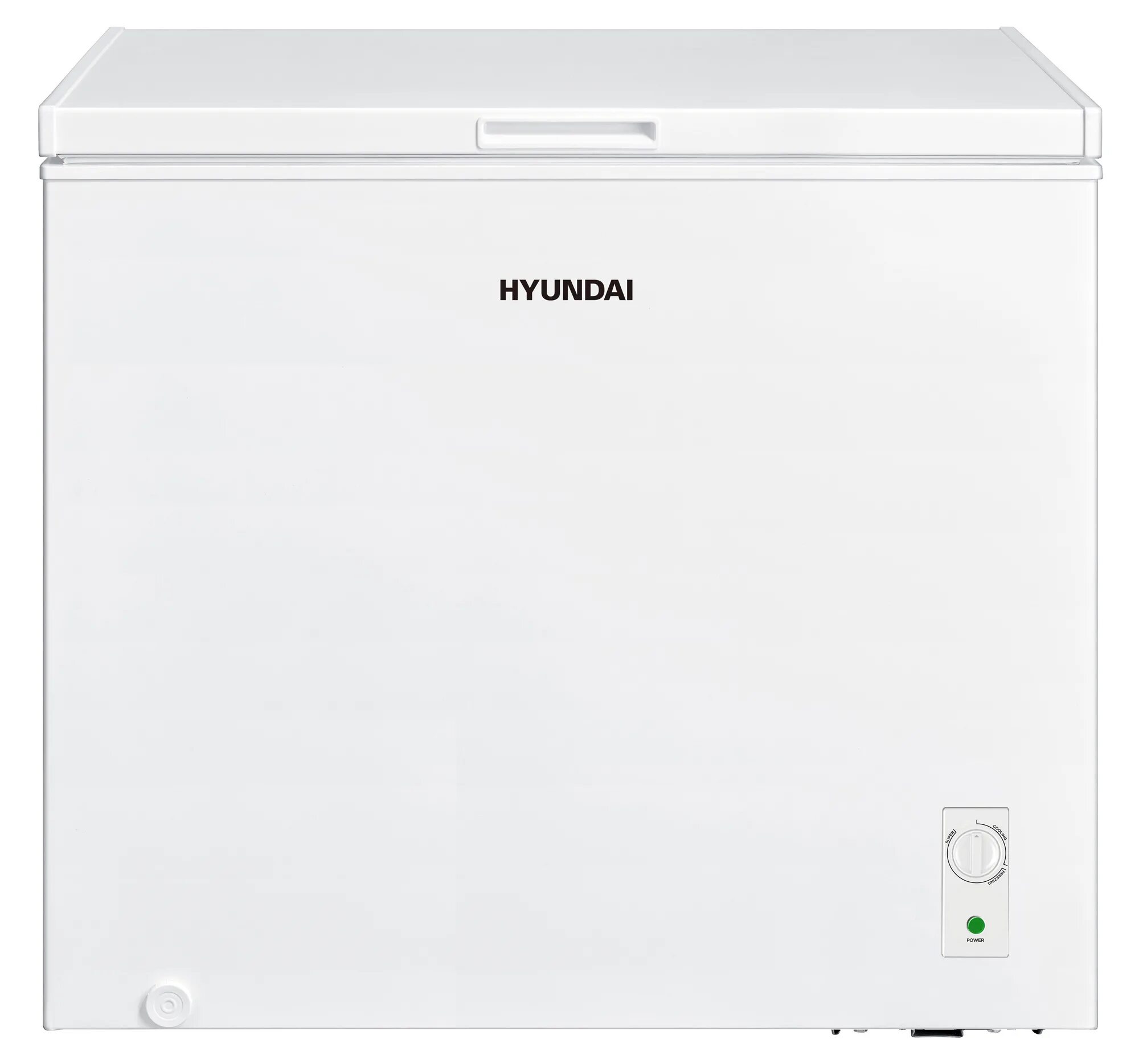 Морозильный ларь novex. Морозильник midea mcf3085w. морозильный ларь midea mcf-3086w. морозильный ларь midea mcf200w. морозильный ларь midea mcf150w.
