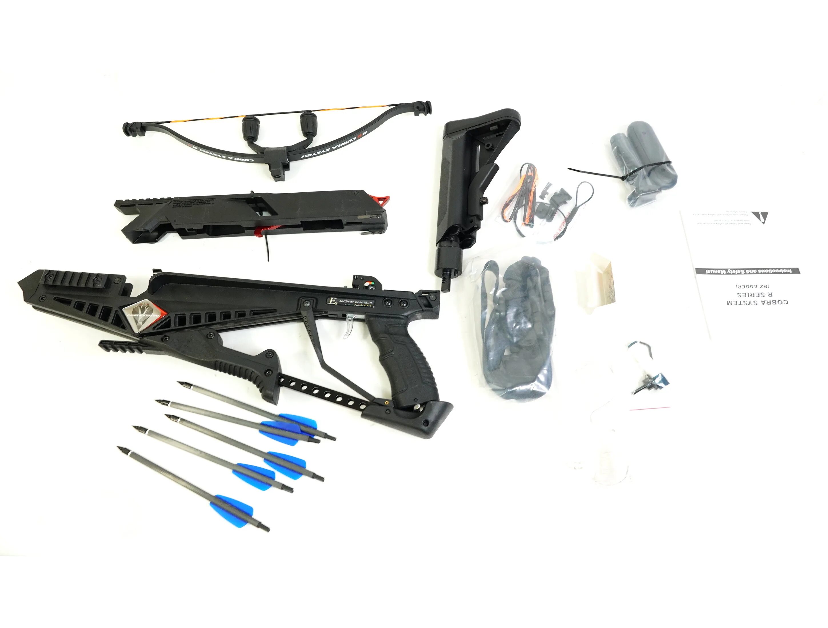 Ek cobra system rx. Арбалет многозарядный ek cobra system rx adder. ek archery cobra rx 130. ek archery арбалет многозарядный ek archery cobra system rx adder.