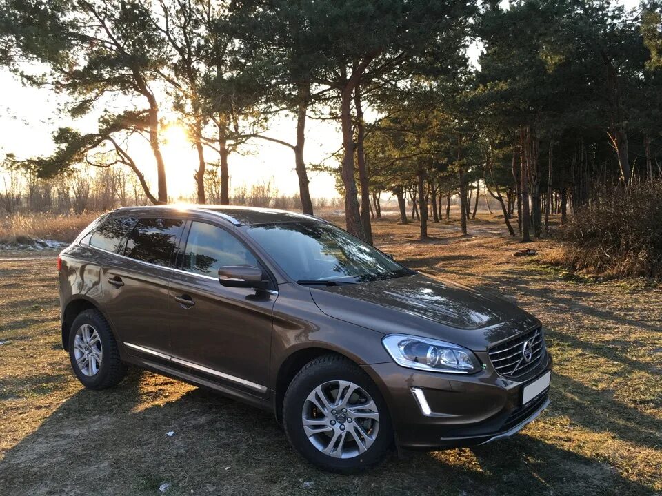 Volvo xc60 поколения. Вольво хс60 2015. Вольво xc60 2015. Volvo xc60 II. Volvo xc60 drive2.