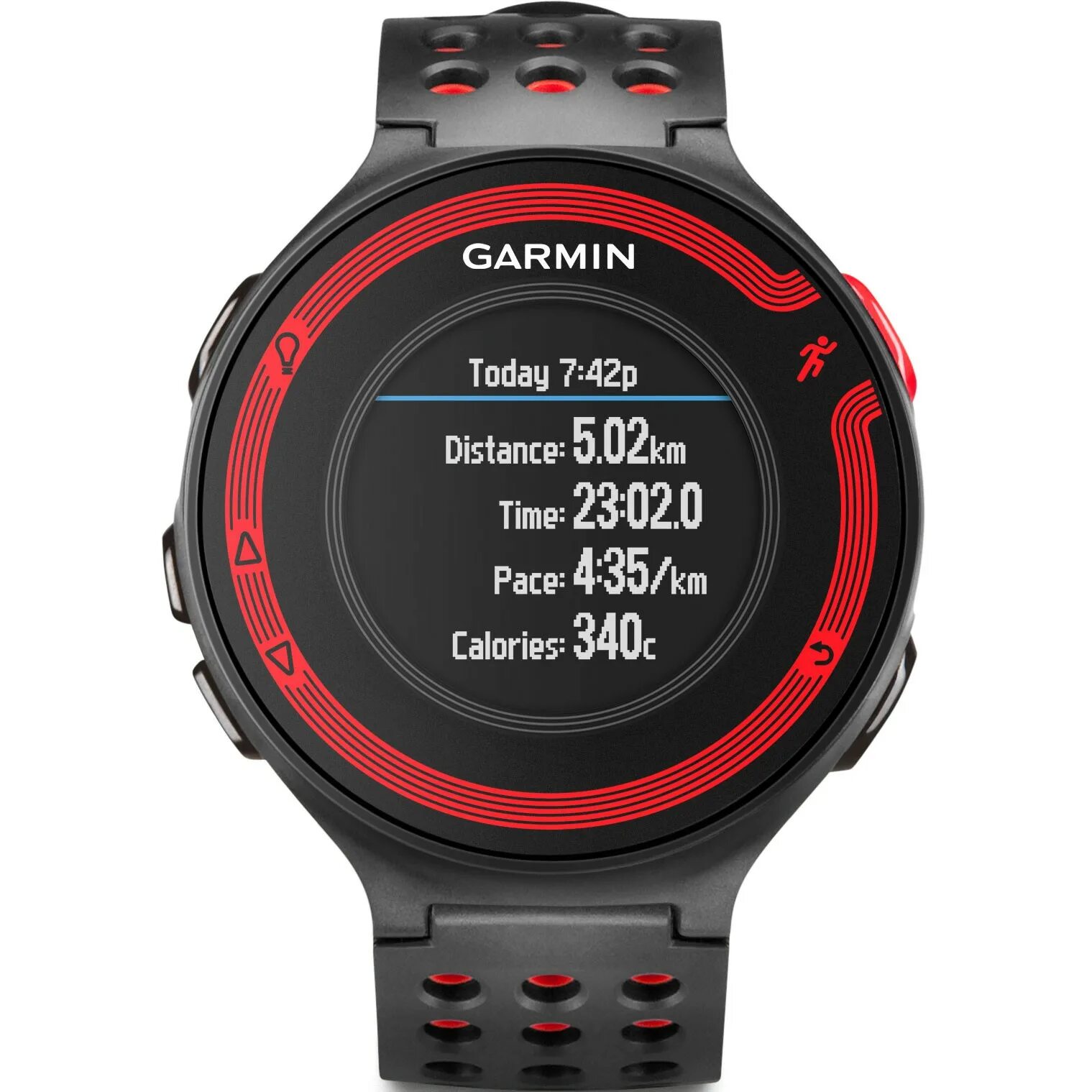 Часы garmin отзывы. Garmin Forerunner 220. Часы Гармин Форераннер. Garmin Forerunner 915xt. Часы Garmin Forerunner 220 HRM.