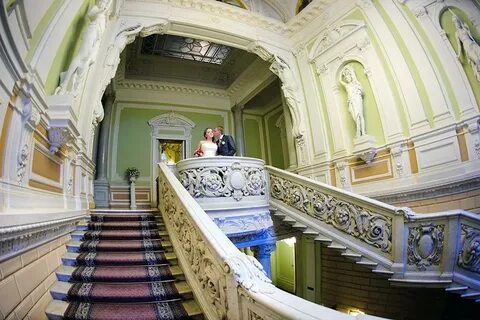 Дворцы загс спб