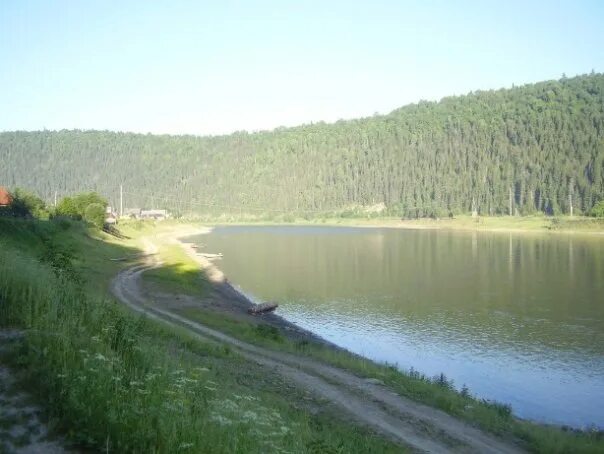 Сафоновка Дуванский район. Заимка Дуванский район Республики Башкортостан. Дуванский район Башкортостан деревня Сафоновка. Деревня Усть Аяз Дуванский район. Метели башкирия