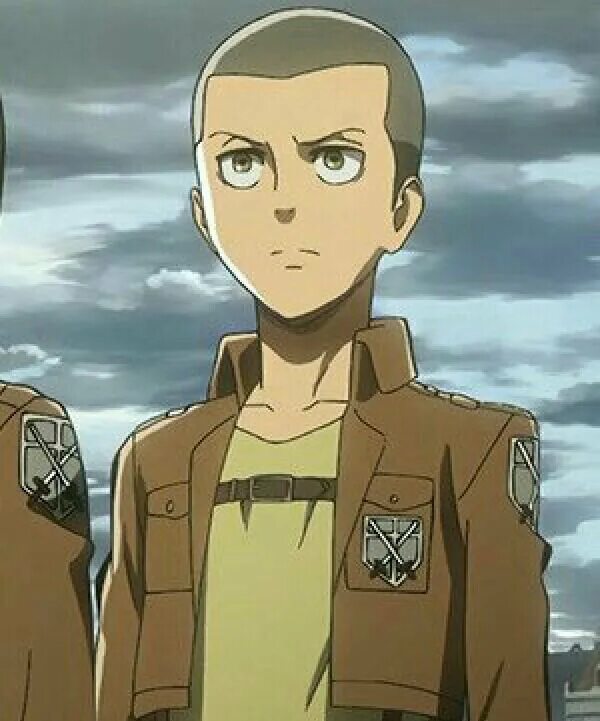 Конни титан. Конни титан. Конни спрингер. Конни титан. Конни титан.