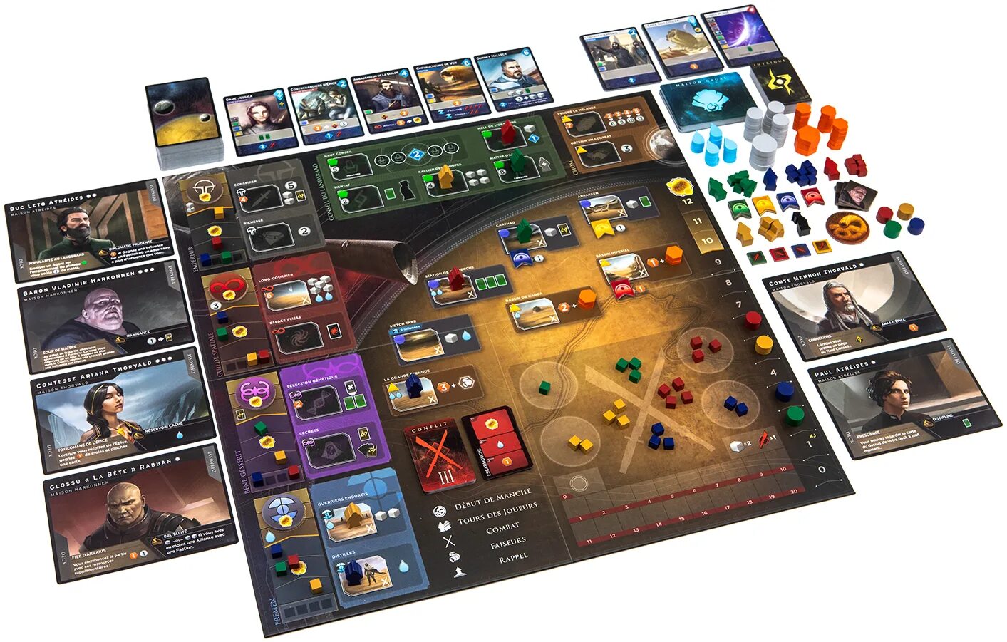 Дюна фигурки для настольной игры. Дюна настолка. Dune upgrade. Дюна империум настольная игра. Dune imperium настольная игра.