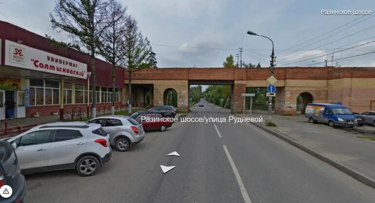 балашиха микрорайон салтыковка. микрорайон кучино салтыковка. салон салтыковка. салтыковский пруд новокосино. салон салтыковка.