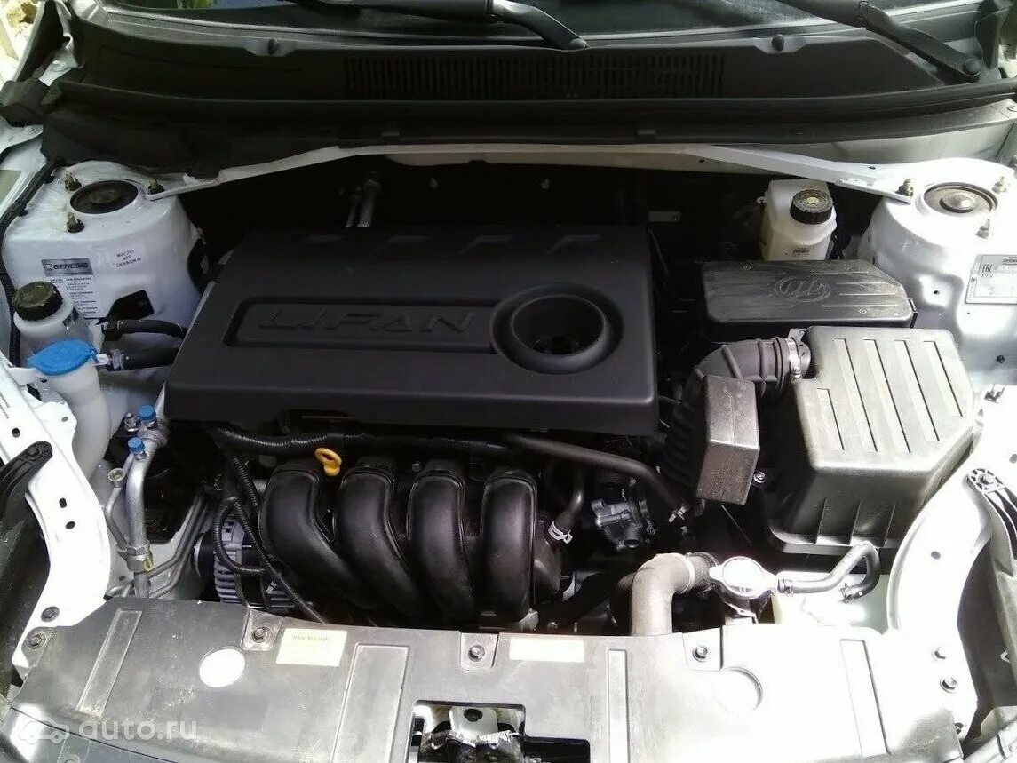 Двигатель лифан 190fd. Lifan 170f 7 л. Lifan 9,0 л. Моторный отсек лифан бриз 520. Ресурс двигателя лифан.