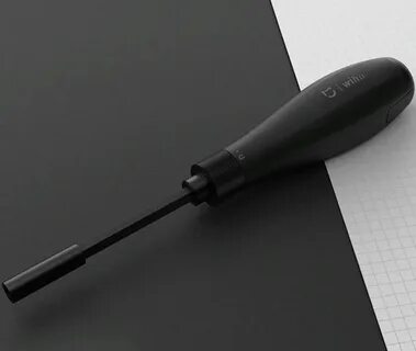 Xiaomi wiha