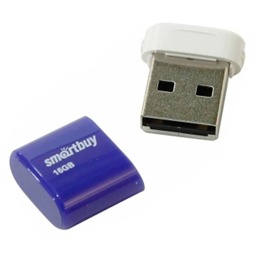 Usb smart buy 16gb. Smartbuy 16gb. usb-накопитель 16gb smartbuy. smartbuy sb32gblara-b. smartbuy 16gb lara red.
