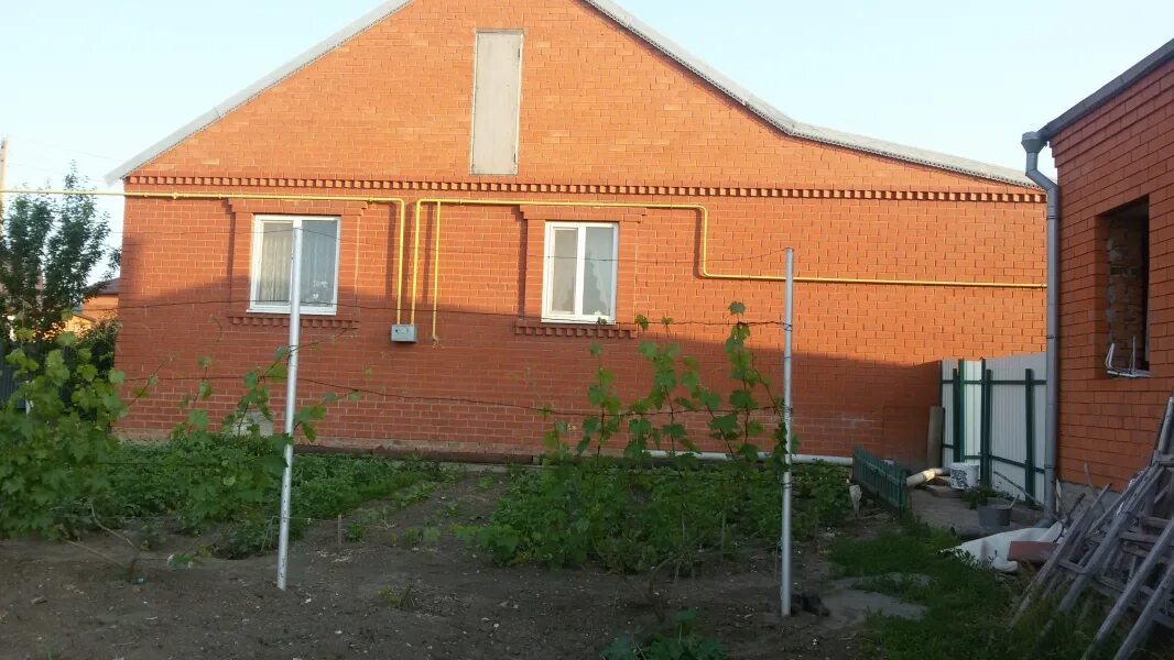 Поселок кучугуры. Парк в селе кагальник. Дом в азово омской области. Ростовская область азовский район с. Азовский немецкий национальный район д.