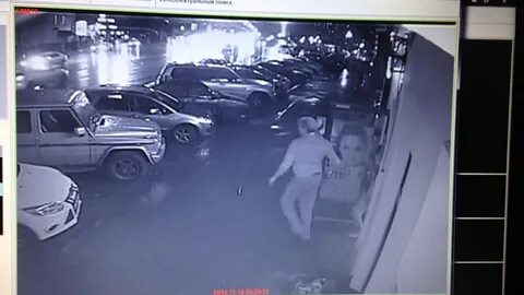 Следствие закрыто