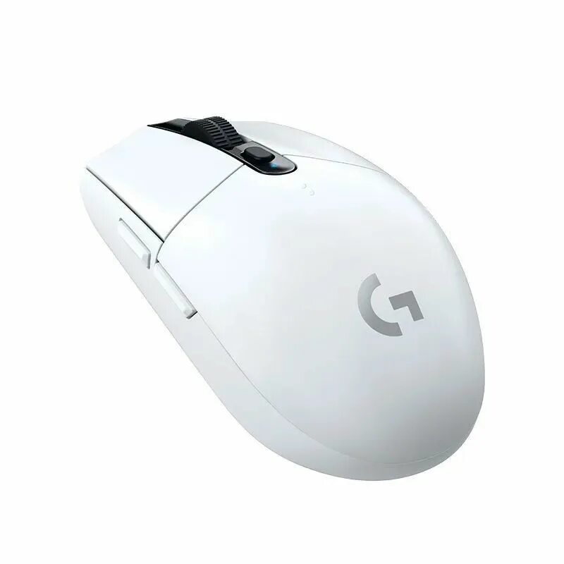 Мышь беспроводная Logitech g305 Lightspeed. Мышь беспроводная Logitech g304 Lightspeed. Мышь Logitech g g305 Lightspeed White. Мышь Logitech 305.