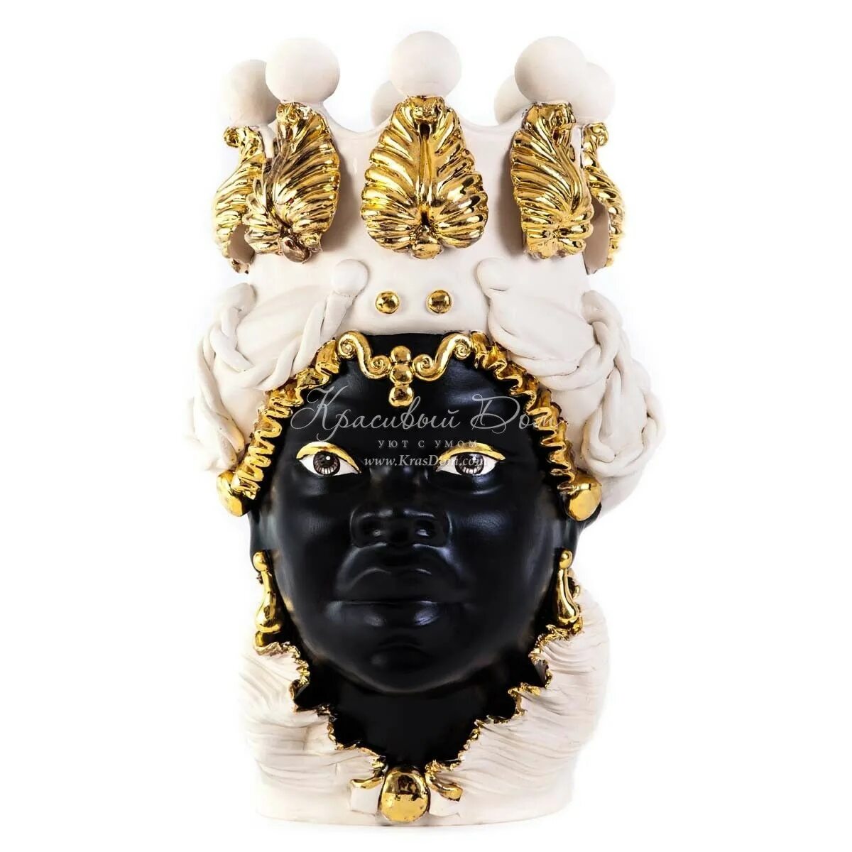 Tiziana terenzi духи. тициана терензи моро де венеция. сицилийская керамика кальтаджироне. Di moro. кальтаджироне керамика головы мавра.