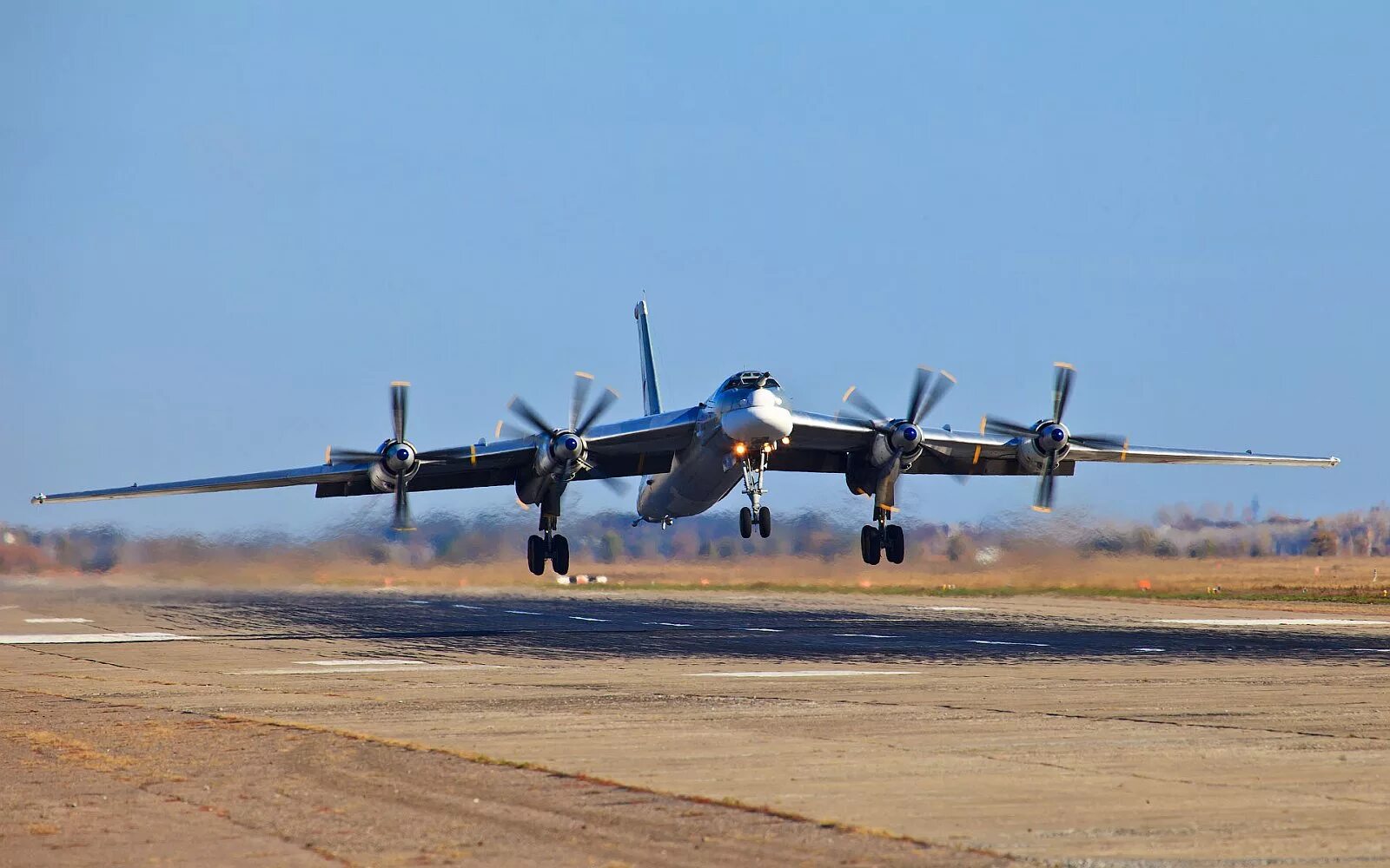 ту п 5 4. ракета-носитель "ангара-а5". ту-22м3 сверхзвуковой самолёт. ту 22м3 herpa. ту п 5 4.