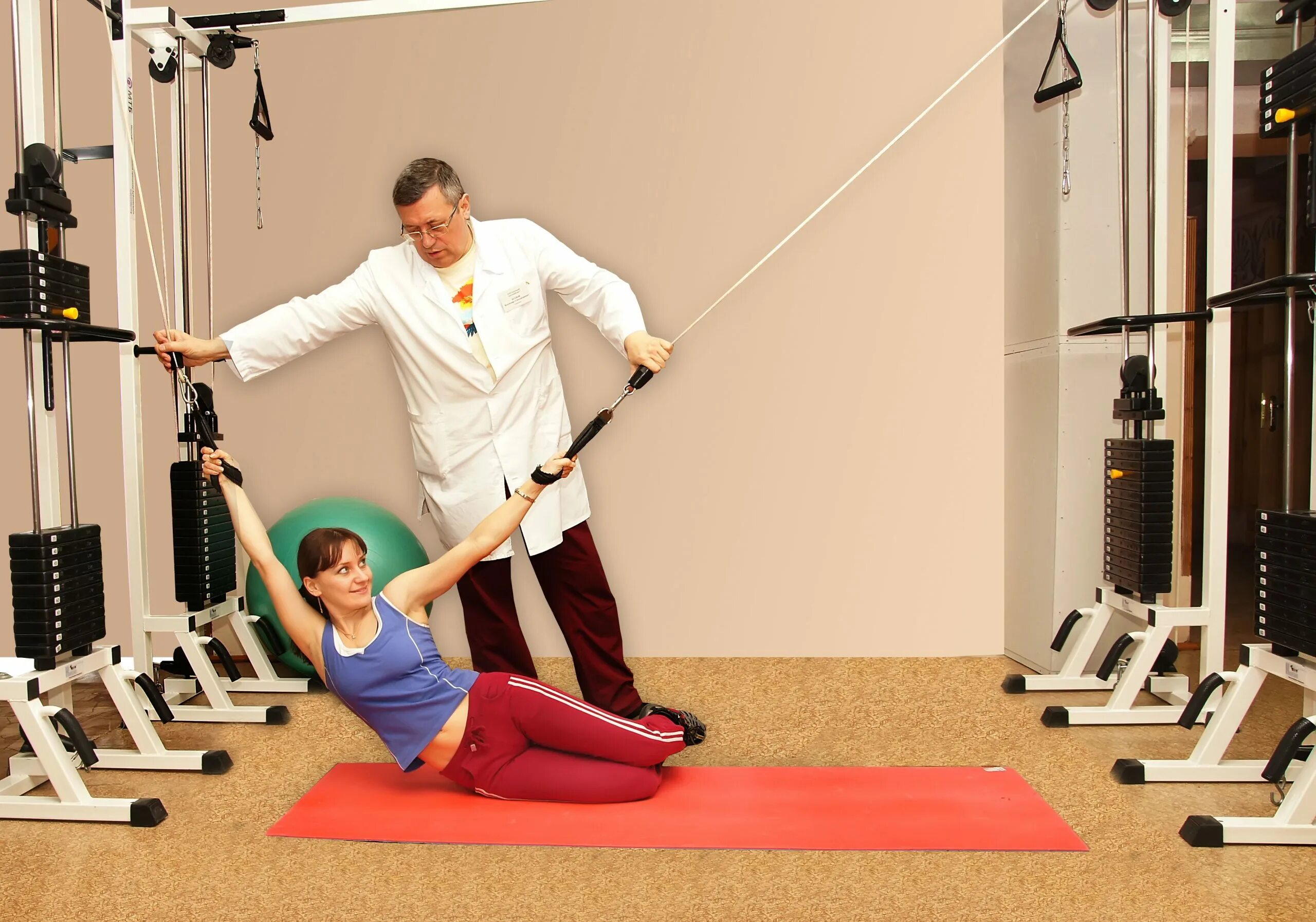 Кинезитерапия что это такое. Кинезитерапия олимпия. Лфк кинезиотерапия. Бубновский кинезитерапия позвоночника. Лфк кинезиотерапия.