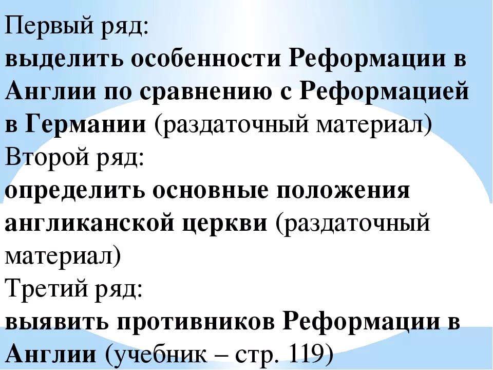 Реформация церкви англии. Особенности Реформации в Англии. Реформация в Англии. Реформация в Англии 7 класс история. Реформация в Англии 7 класс кратко.