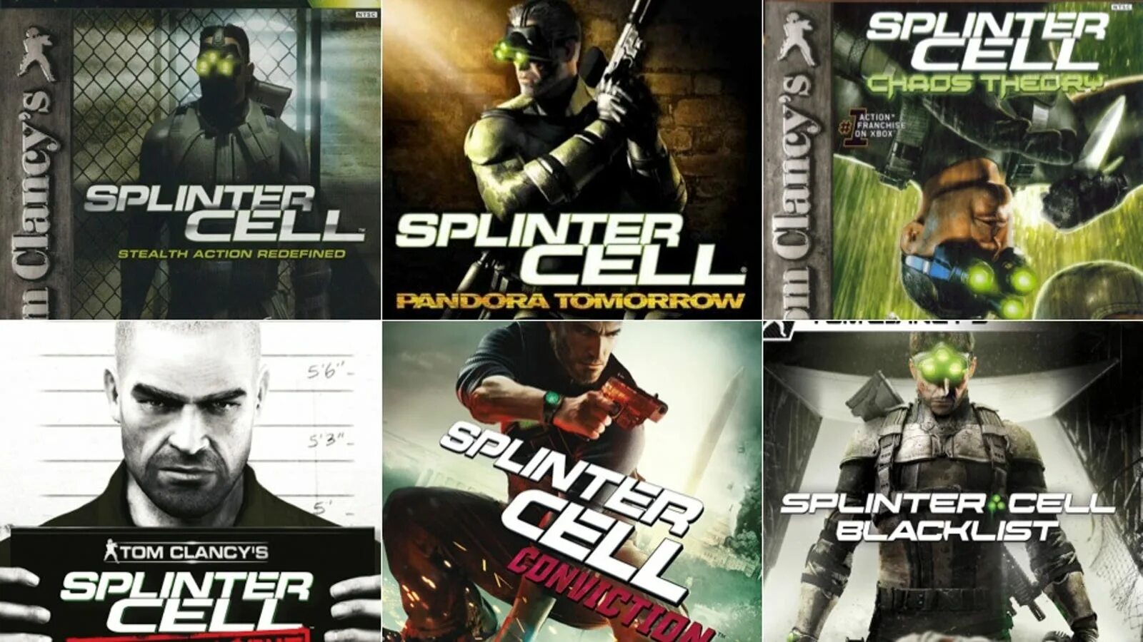 Tom Clancy's Splinter Cell 2002 обложка. Tom Clancy's Splinter Cell 1 обложка. Tom Clancy s Splinter Cell 2003. Обложка игры Splinter Cell. Tom clancy s по порядку