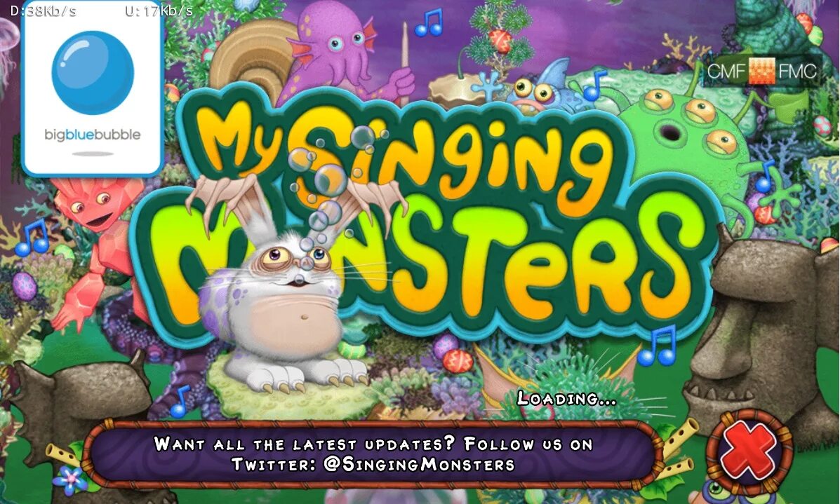 Церебро my singing. Поющие монстры МАРАКАСТУК. Сахабуш my singing Monsters. My singing Monsters Смычорог. МАРАКАСТУК из my singing.