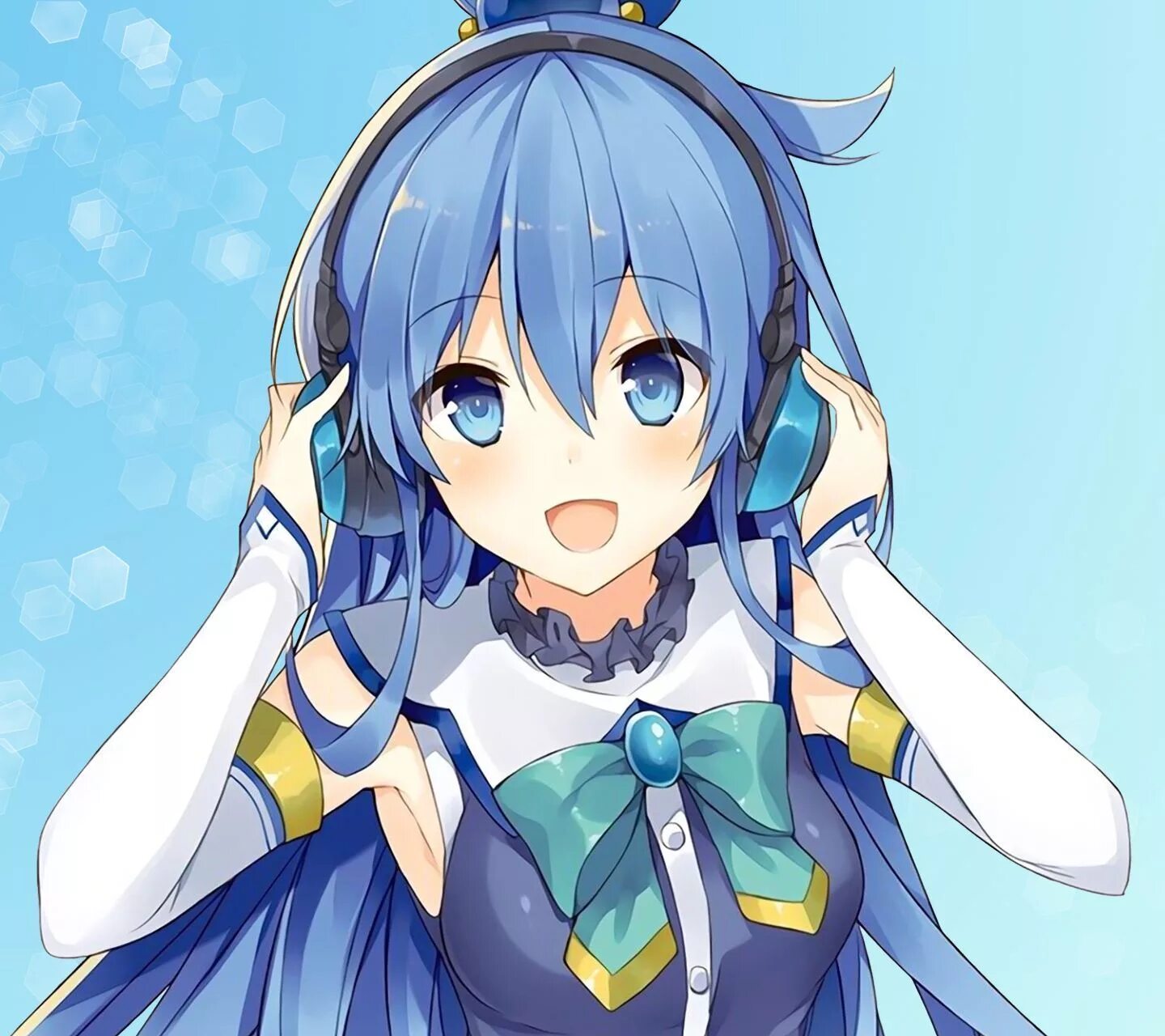 Аква коносуба арт. Аква коносуба. Konosuba аква. Аква арты. Богиня аква коносуба.