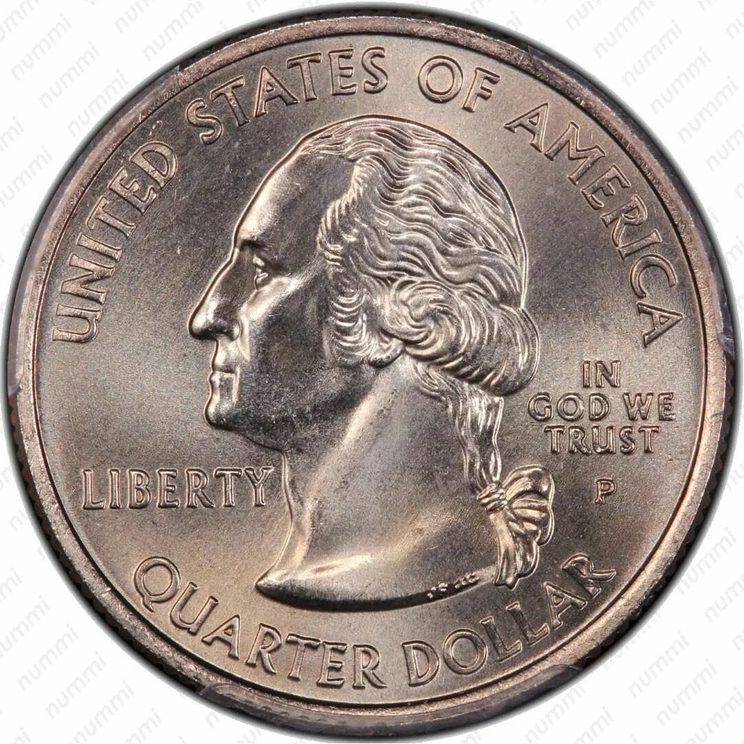 1 доллар 25 центов в рублях. 25 Центов 2006 Колорадо. Quarter Dollar Небраска. 25 Центов США Аверс. Quarter Dollar 2006 монеты.