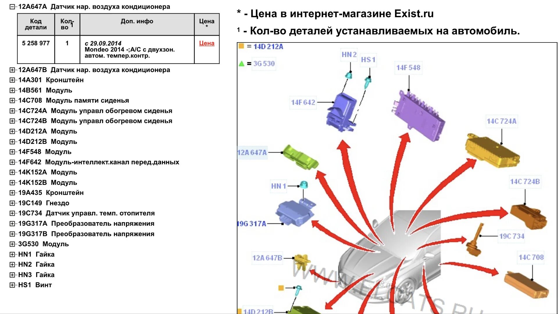 Расход воздуха фокус 2. Датчик массового расхода воздуха Форд Транзит 2.4 дизель. Датчик температуры воздуха Форд Транзит 2.2 дизель. Датчик расхода воздуха Форд Мондео 4 экобуст. Датчик расхода воздуха Ford Transit проводка.