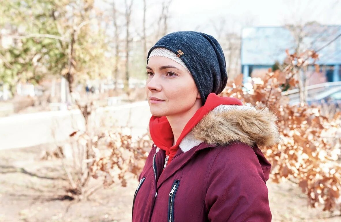 кино виражи судьбы. мелодрама виражи судьбы. мелодрама виражи судьбы. виражи судьбы. виражи судьбы.