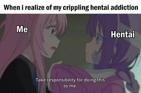 I'll never forgive the japanese : Animemes.