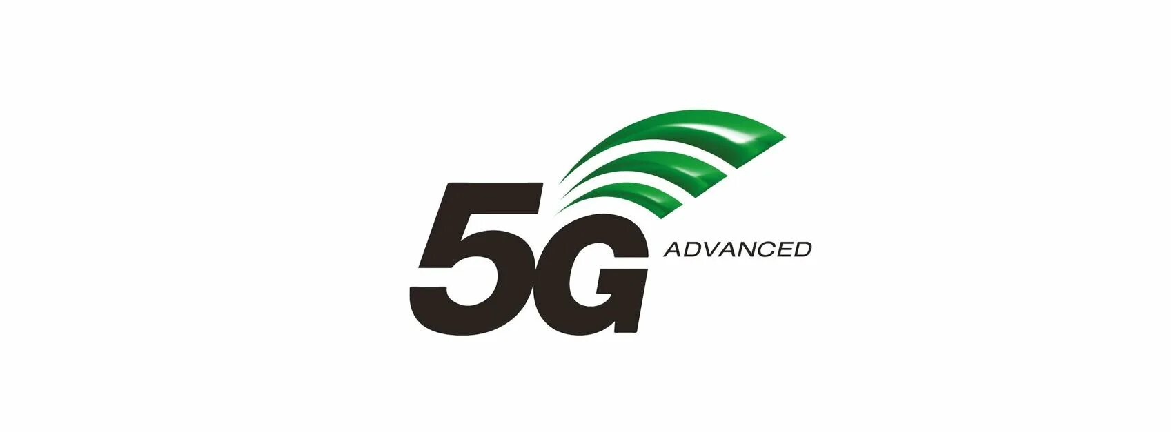 4g advanced. 5g Advanced. G2g логотип.