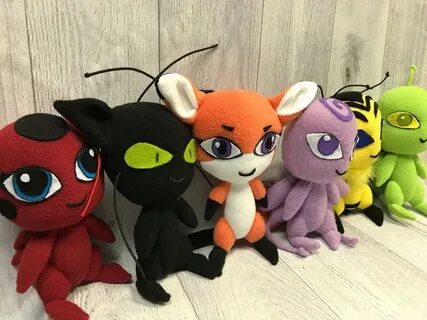 Мягкую игрушку супер кота