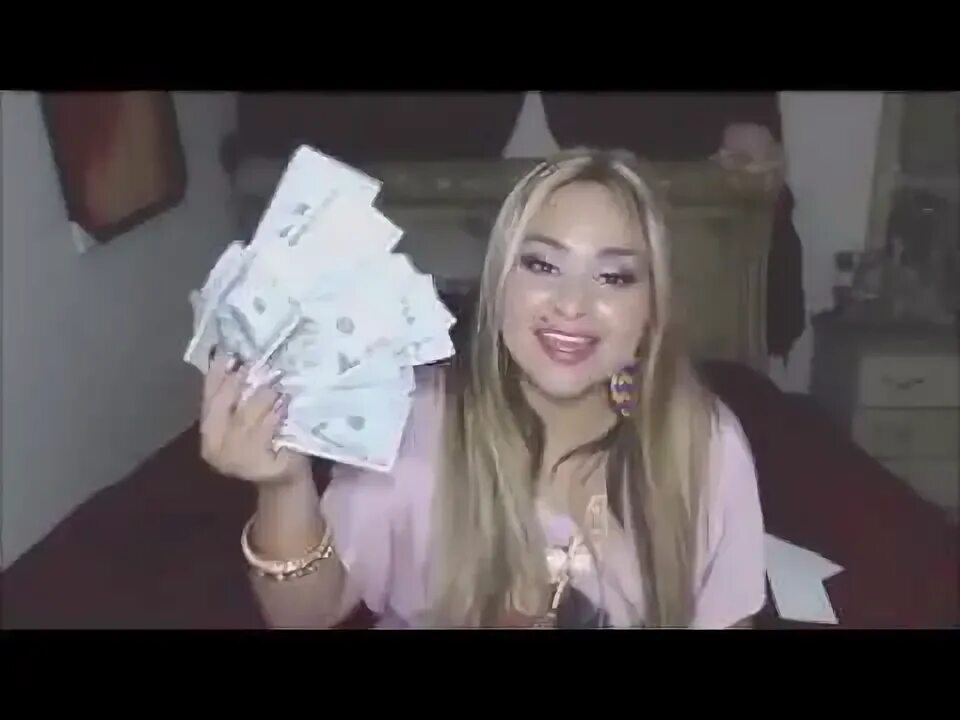 Make 5000 with. Make 5000 with