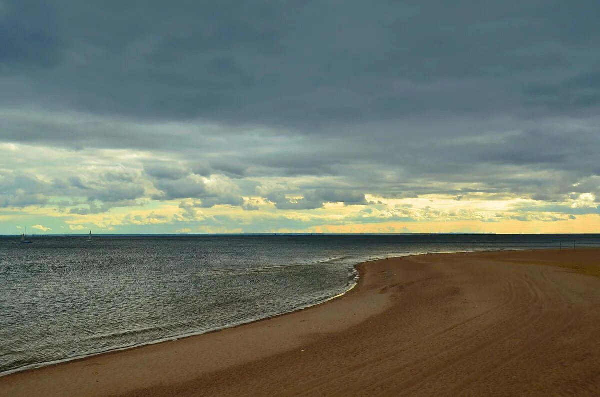 На каком берегу николаев. Балтийский берег. Берег Балтики. Утренняя дымка пляж. Фото авто Балтийский берег.