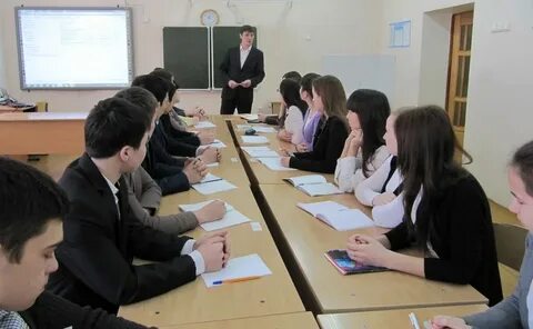 Сайт балтачевского роо