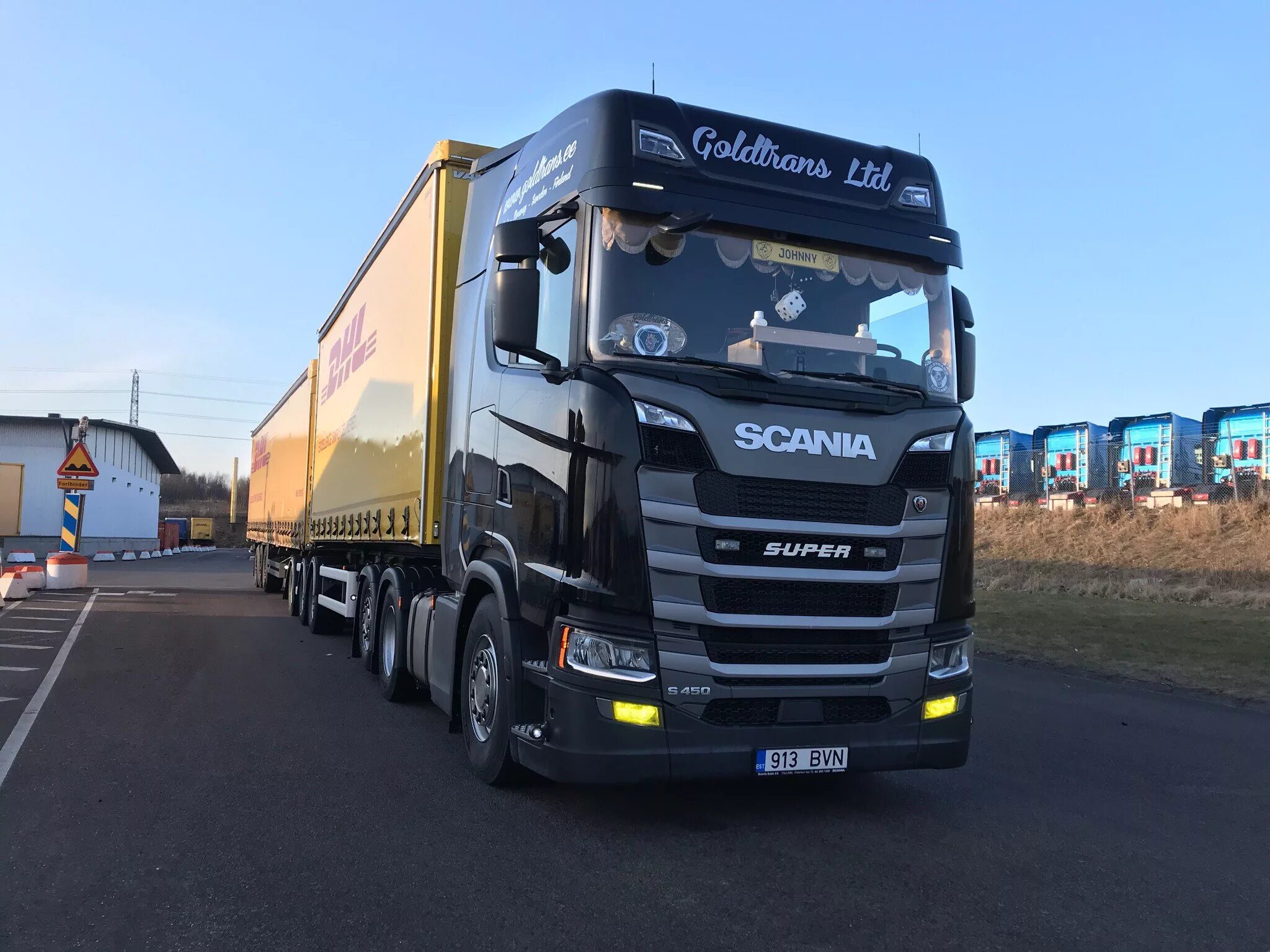 Тута нова. Скания s500. Scania s500 тягач. Новая Скания s 500. Скания s500 super.