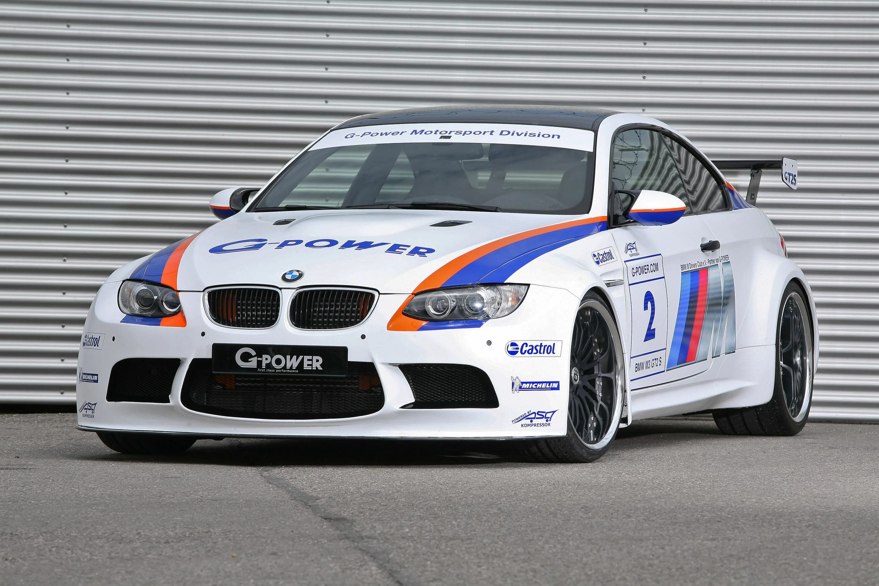 Показать пауэр. BMW m3 gt2. BMW m3 e92 gt3. BMW m3 gt2 alms. BMW m3 Sport.