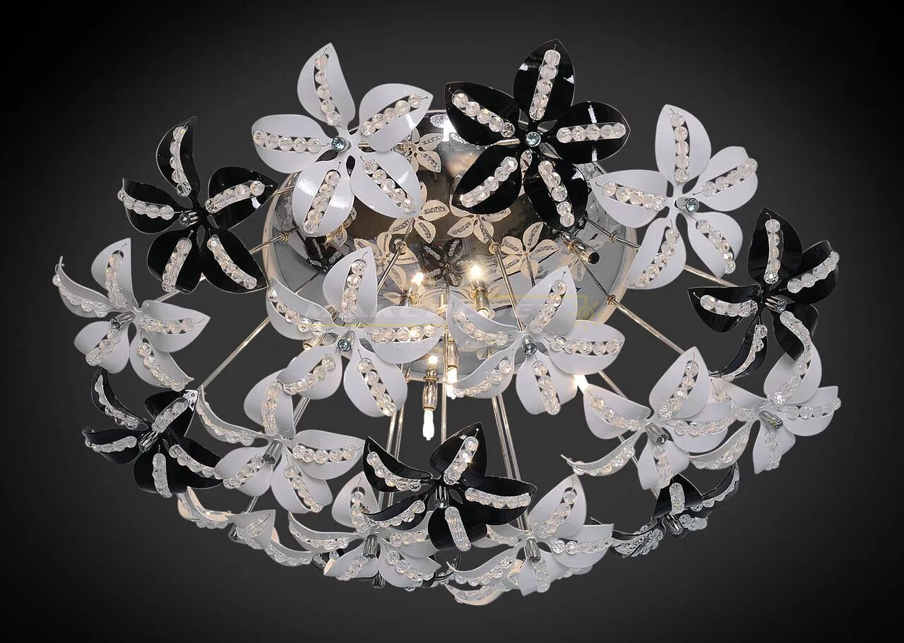 советские люстры с плафонами. люстры на юле. авито тула люстра. люстра11560-6crw. люстра брызги шампанского.