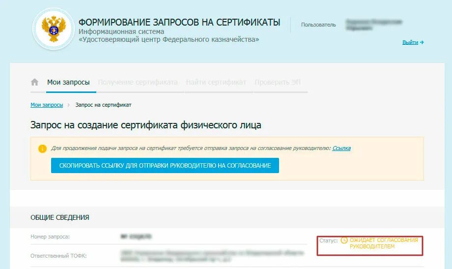 Формирование запроса на сертификат. Запрос на сертификат казначейство. Подача запроса на сертификат казначейство. Сертификат юридического лица казначейство. Казначейство россии сертификаты