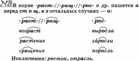 Какая орфограмма в слове движение